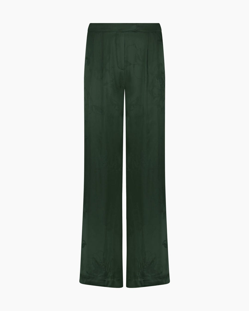 Macy Shirt & Nyla Pants - Another-Label