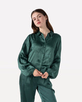 Macy Shirt & Nyla Pants - Another-Label