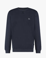 Madison sweater - Another-Label