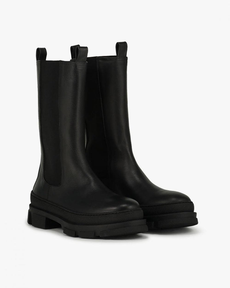 Marte chelsea boot - Another-Label