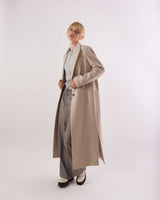 Mette coat - Another-Label