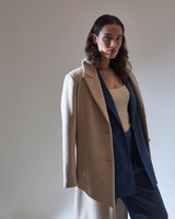 Mette coat - Another-Label