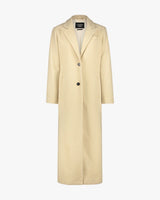 Mette coat - Another-Label