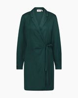 Milou dress - Another-Label