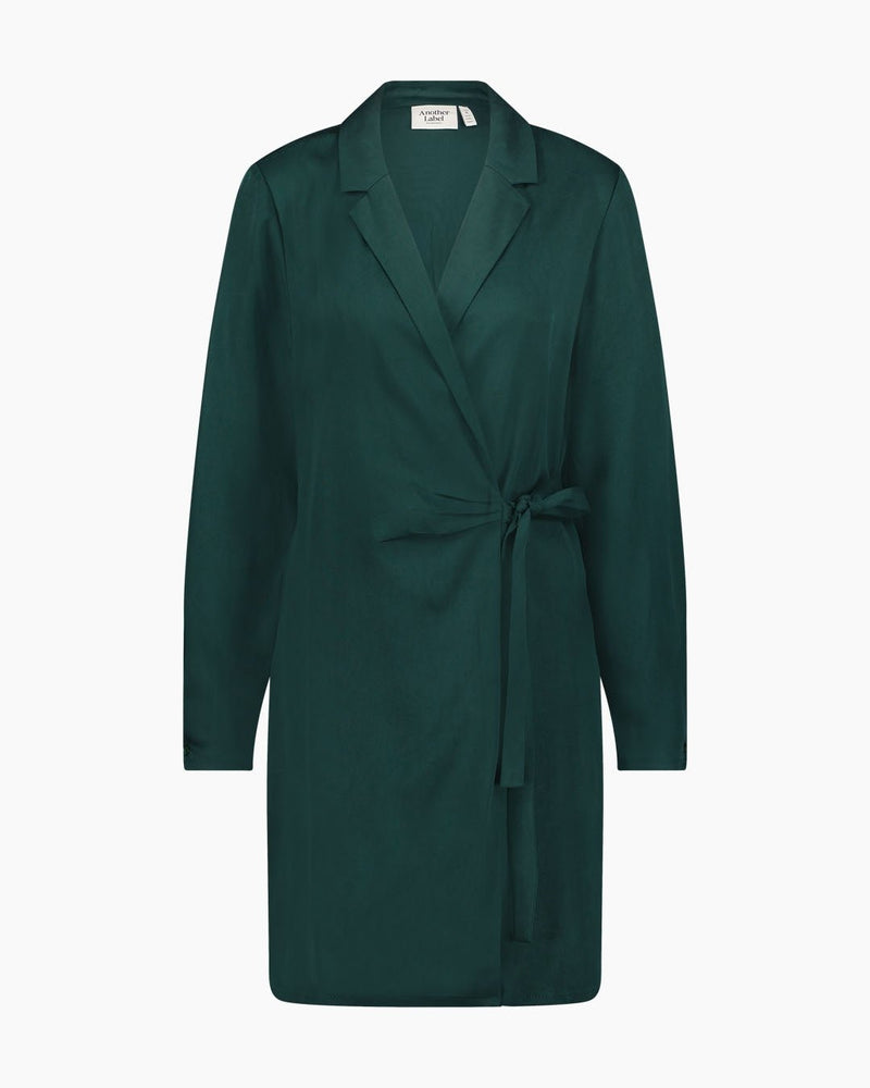 Milou dress - Another-Label