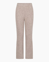 Nala Knitted Pull & Suze Knitted Pants - Another-Label