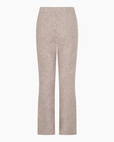 Nala Knitted Pull & Suze Knitted Pants - Another-Label