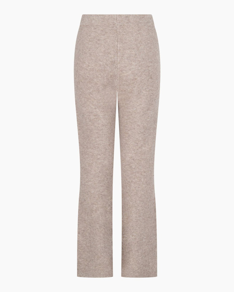 Nala Knitted Pull & Suze Knitted Pants - Another-Label