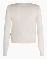 Nanou cardigan - Another-Label
