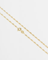 Necklace Brooklyn - Another-Label