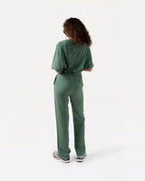 Nena jumpsuit - Another-Label