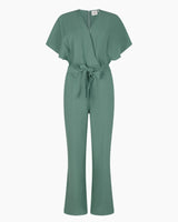Nena jumpsuit - Another-Label