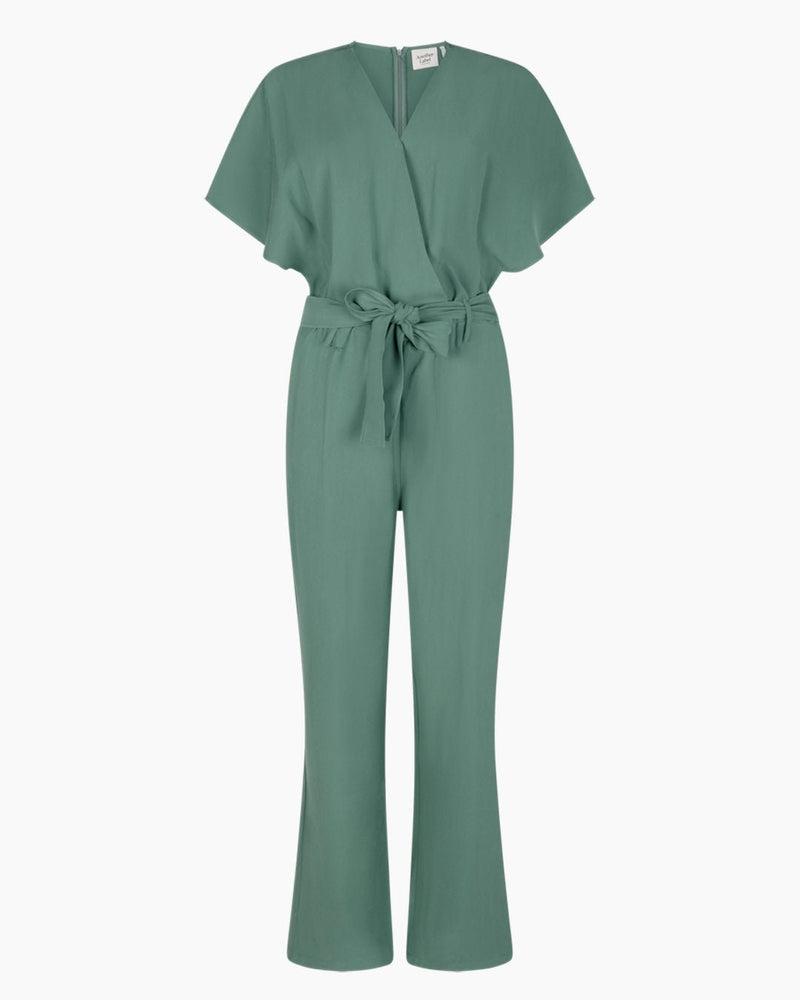 Nena jumpsuit - Another-Label