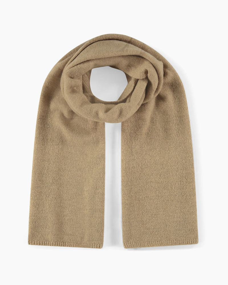Neva scarf - Another-Label