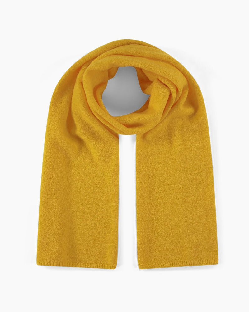 Neva scarf - Another-Label