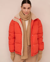 Neva scarf - Another-Label