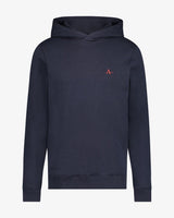 New santerre hoody - Another-Label