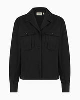 Noa shirt - Another-Label
