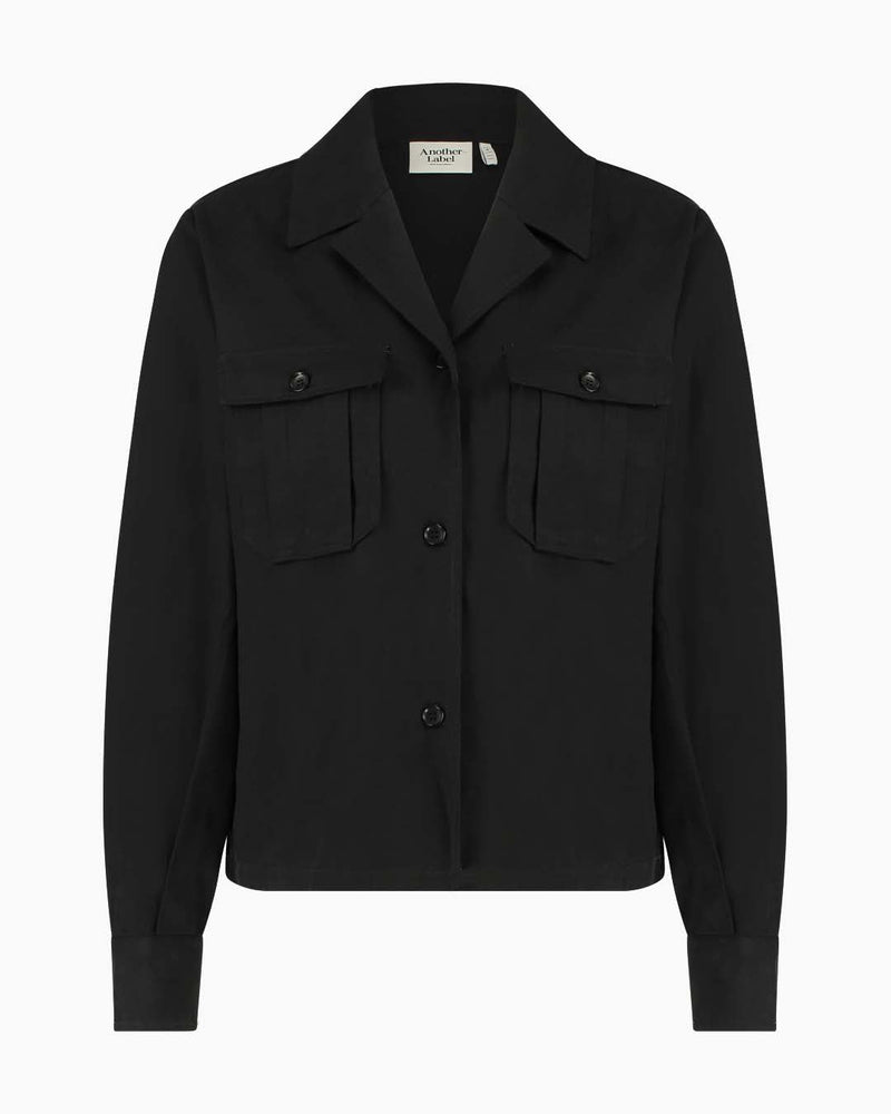 Noa shirt - Another-Label
