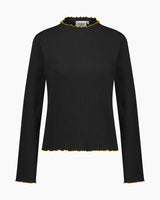 Noor top - Another-Label