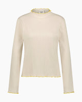Noor top - Another-Label
