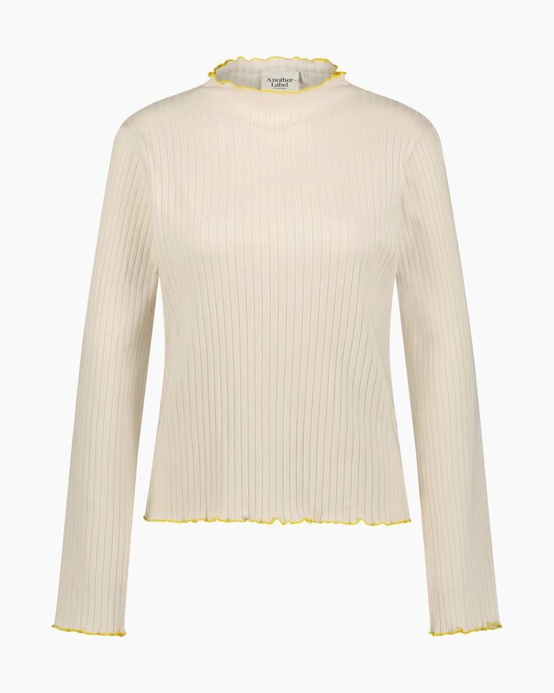 Noor top - Another-Label