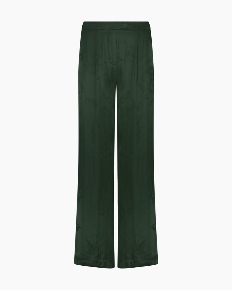 Nyla pants - Another-Label