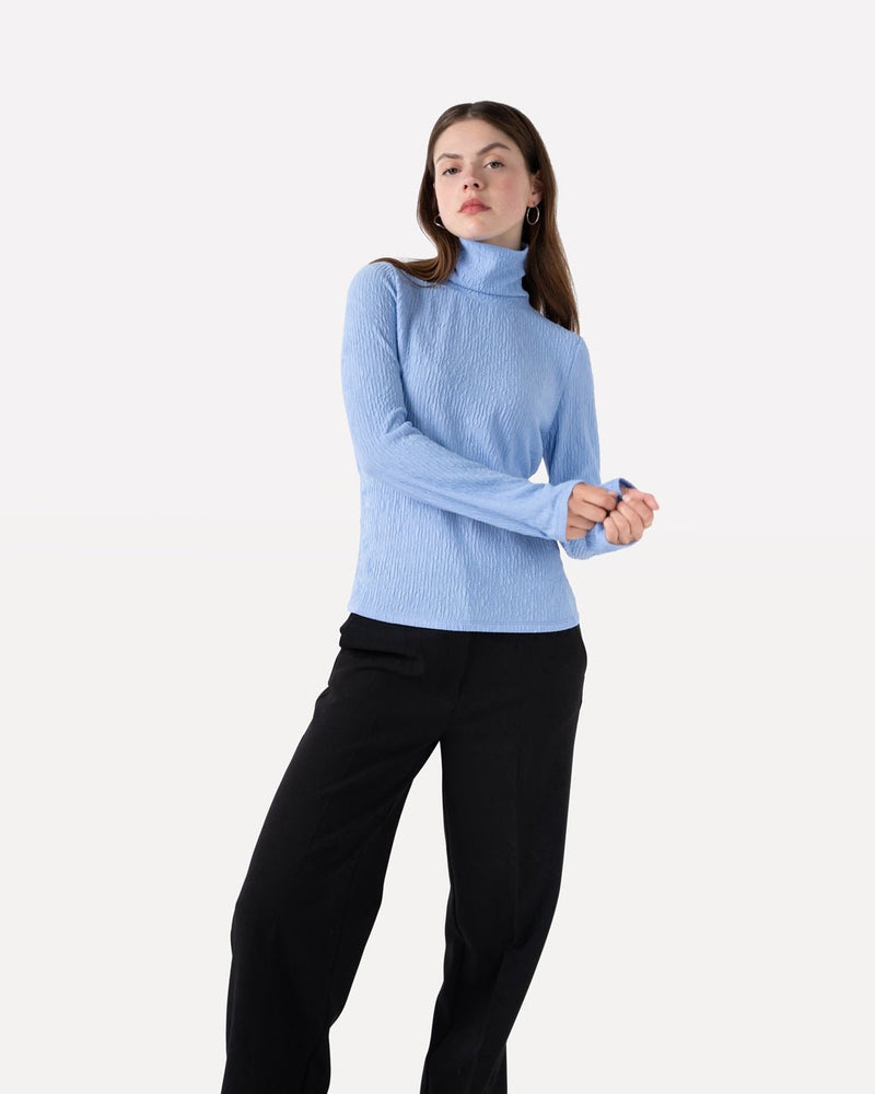 Oriel top - Another-Label