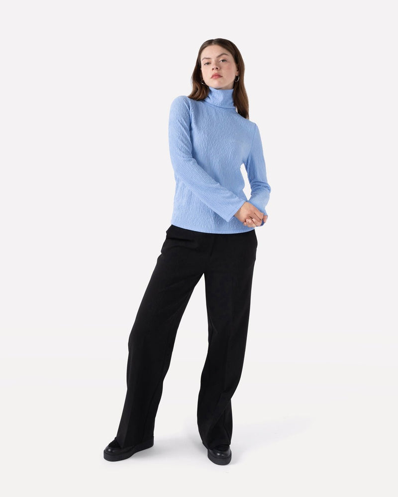 Oriel top - Another-Label