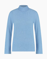 Oriel top - Another-Label