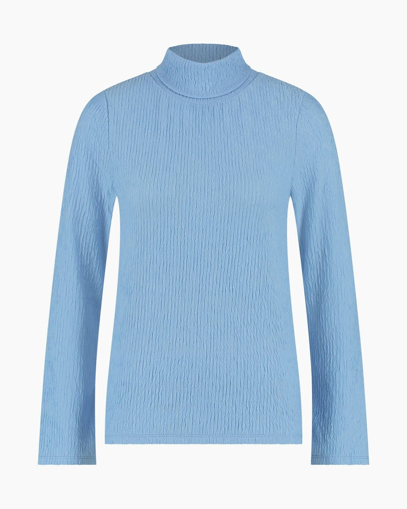Oriel top - Another-Label