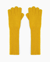 Orva mittens - Another-Label