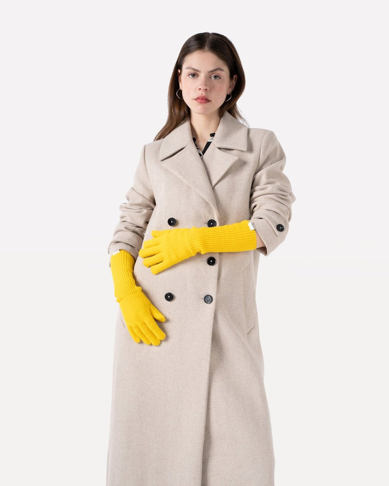 Orva mittens - Another-Label