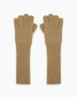 Orva mittens - Another-Label