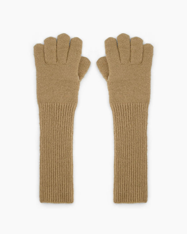 Orva mittens - Another-Label