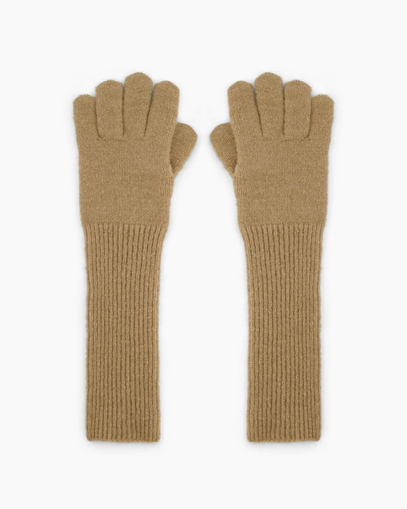 Orva mittens - Another-Label