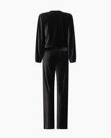 Pache jumpsuit - Another-Label