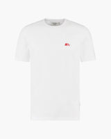 Samuel t-shirt - Another-Label