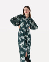 Sango dress - Another-Label