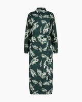 Sango dress - Another-Label