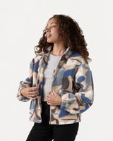 Sara jacket - Another-Label