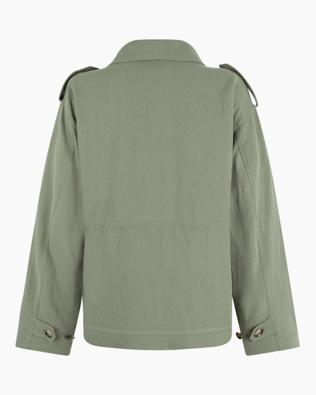 Sena jacket