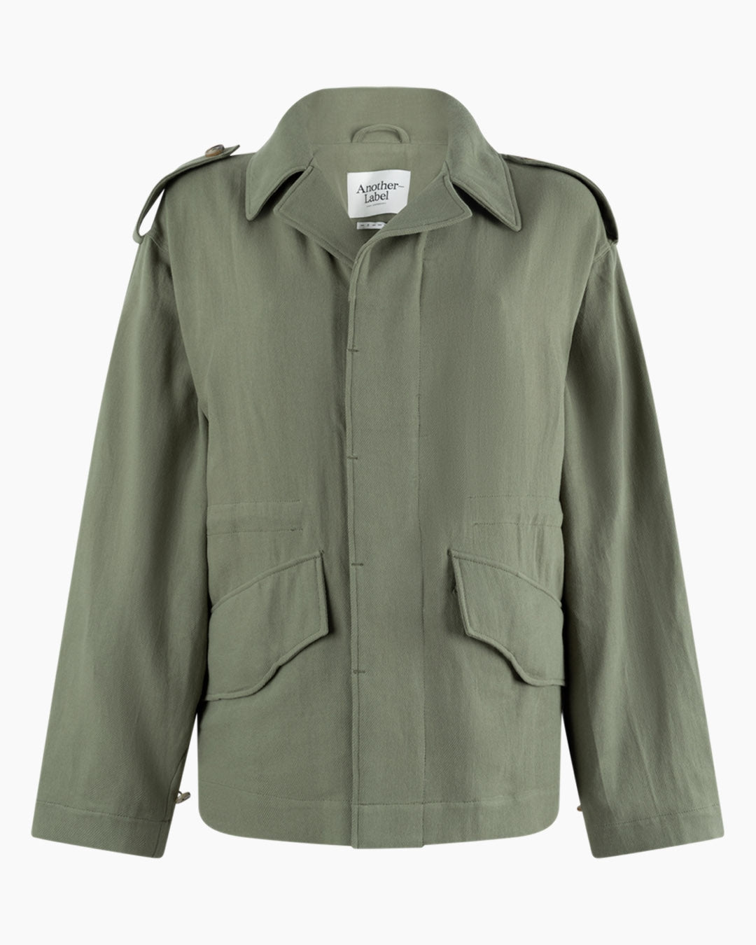 ジャケット・アウター sena Sena jacket