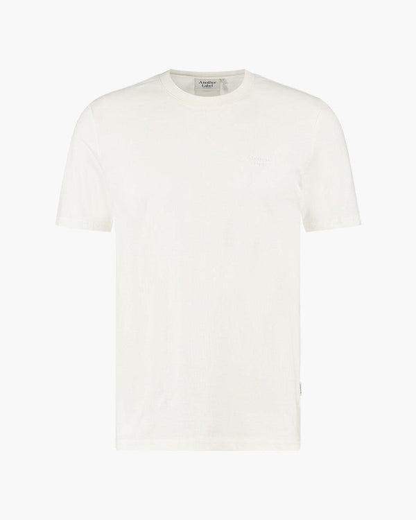 Soren t-shirt - Another-Label