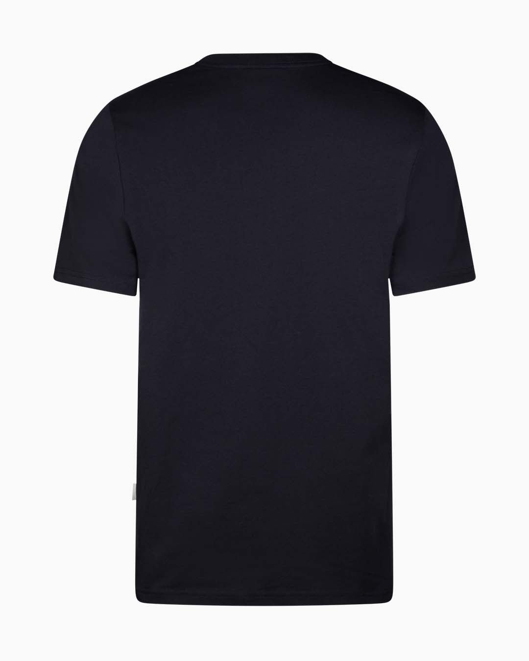 Soren t-shirt - Another-Label