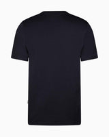 Soren t-shirt - Another-Label