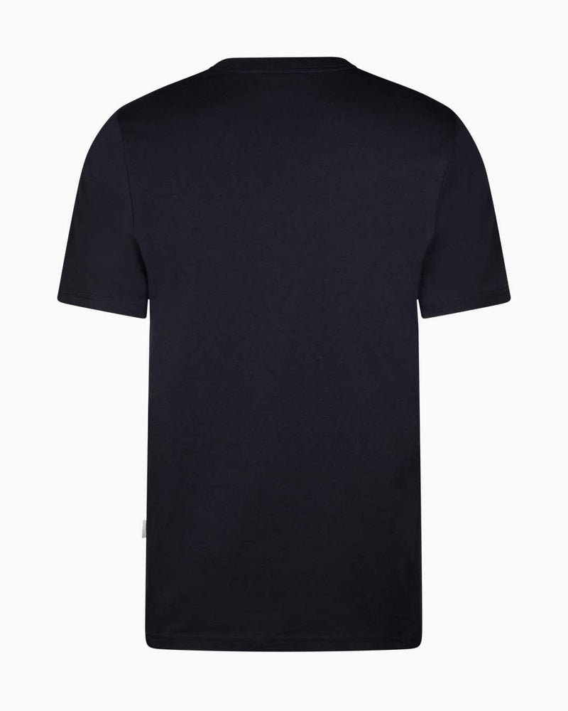 Soren t-shirt - Another-Label