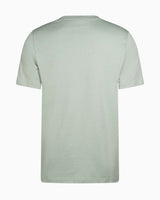 Soren t-shirt - Another-Label