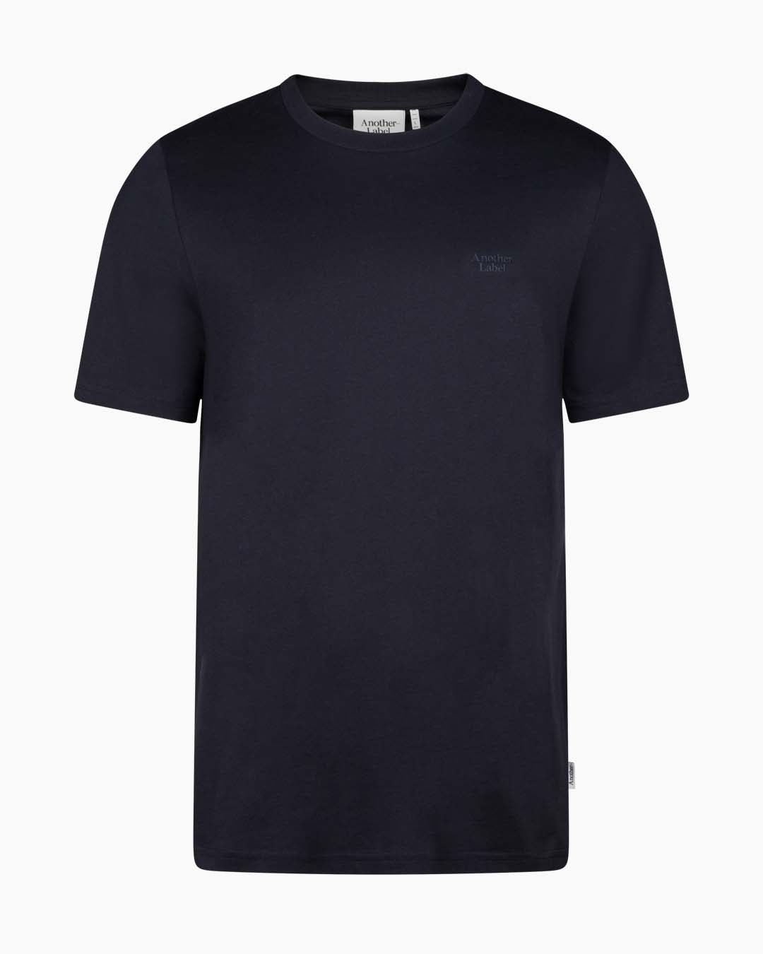 Soren t-shirt - Another-Label