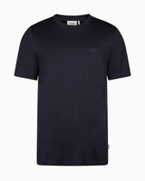 Soren t-shirt - Another-Label